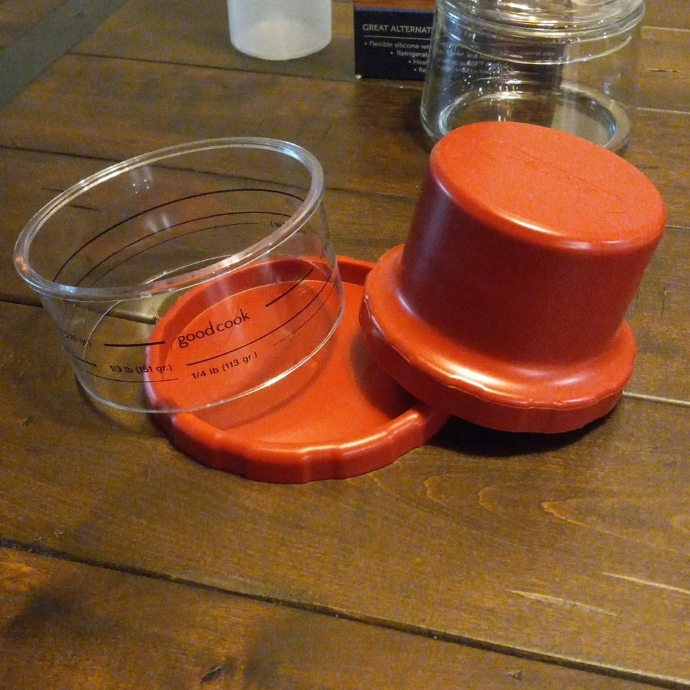 Kitchen bundle - Picture 3 of 9